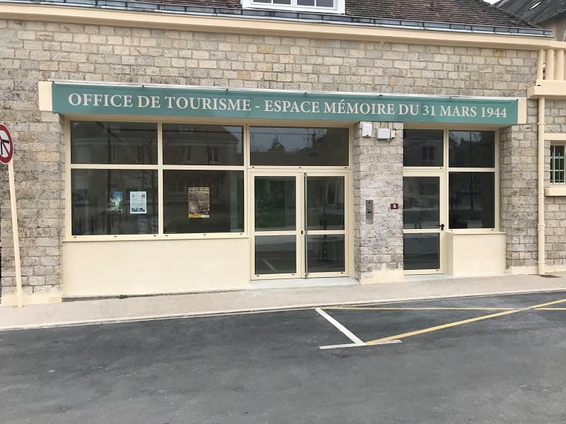 EspaceMemoire1