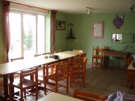 Esperance Sioniac 3_3