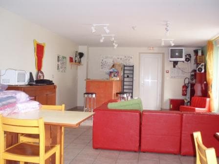 Esperance Sioniac 4_4