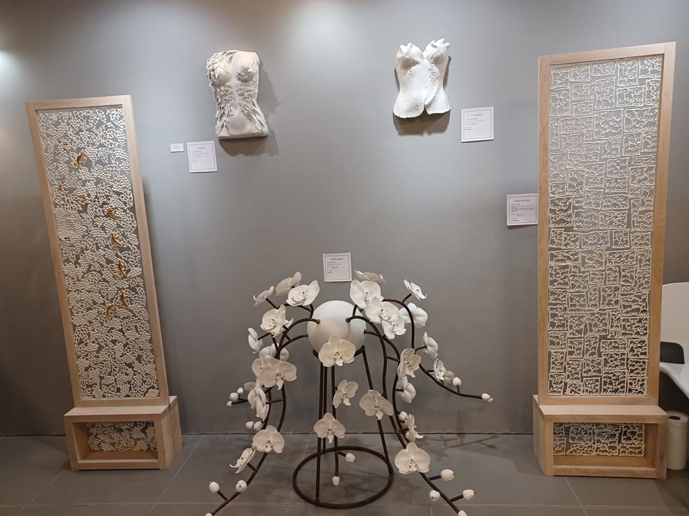 Esprit Porcelaine-2