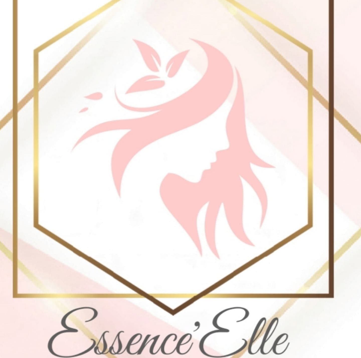 Essence'Elle