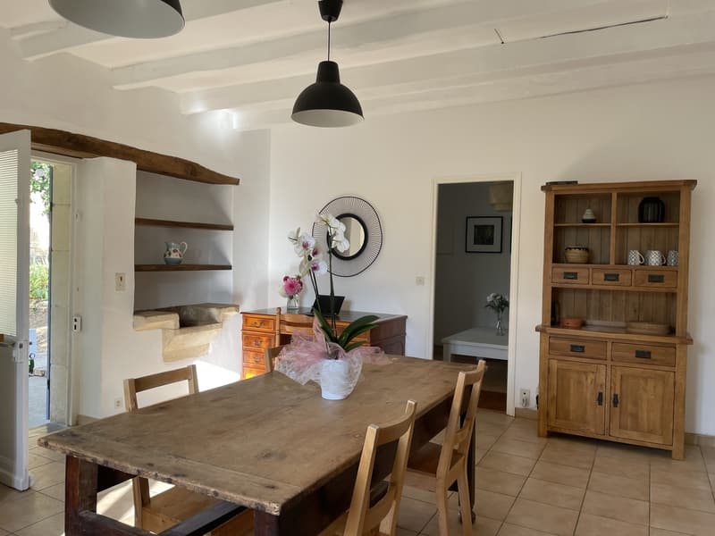 HLOAQU047V50J1LJ_Cuzorn_O'Connor_Gîte Estelle_intérieur2