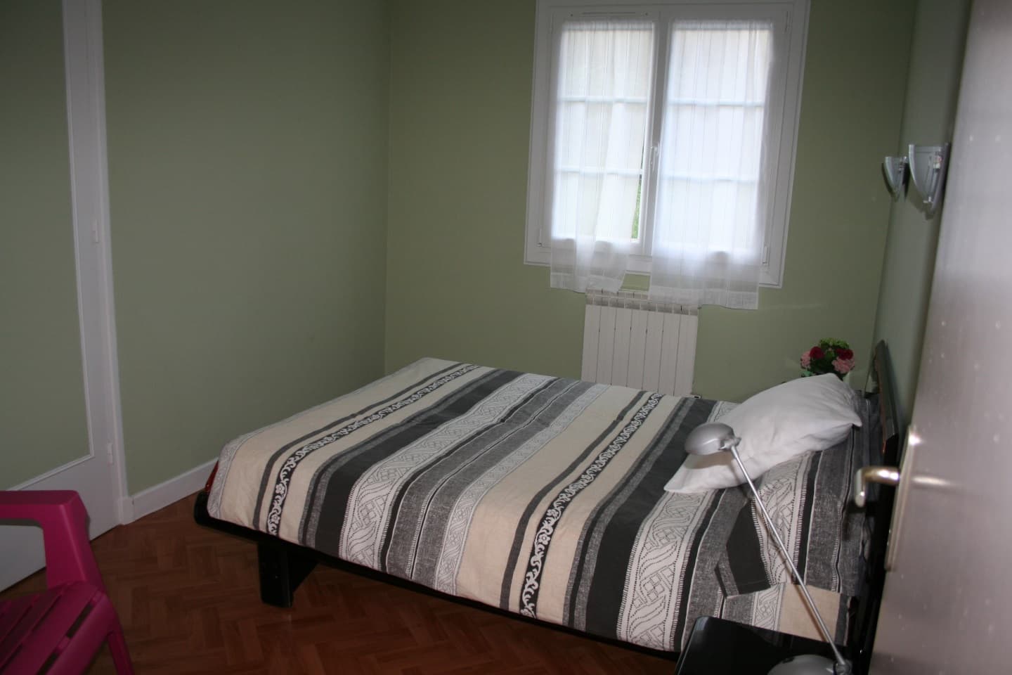 Estecorena-chambre1