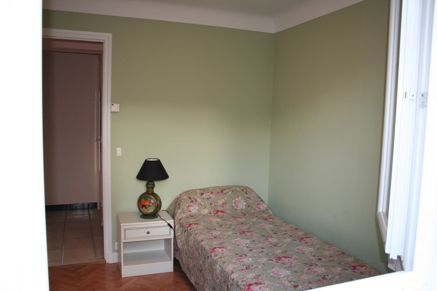 Estecorena-chambre2