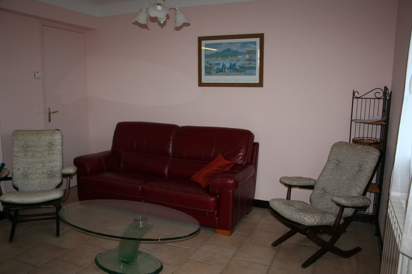 Estecorena-salon
