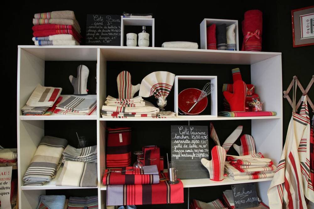Etche deco_4