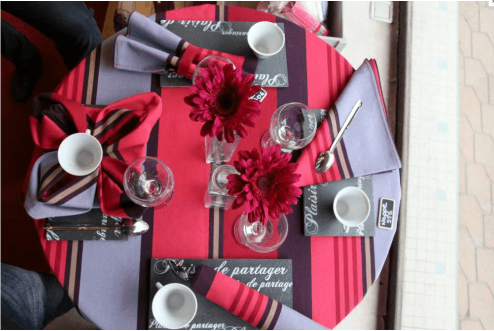 Etche_deco_5