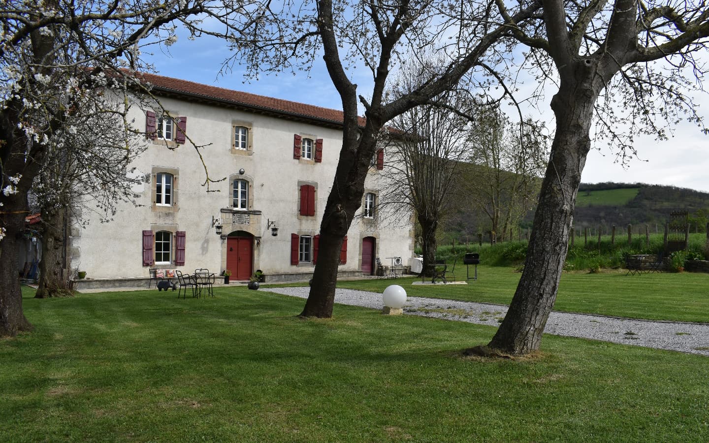 EtchebestiaFaçade
