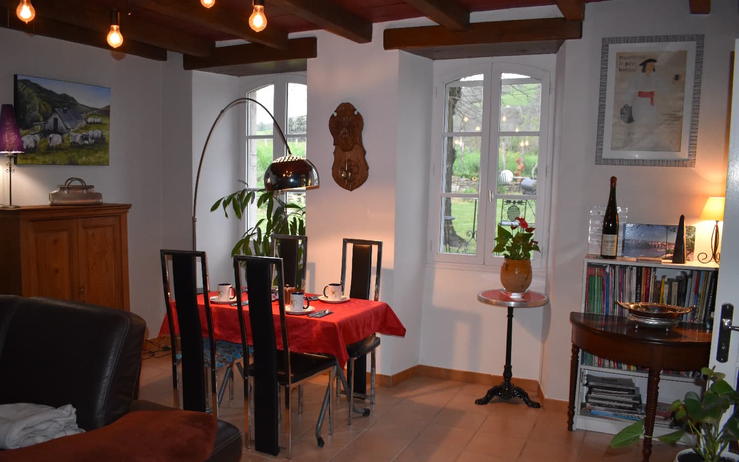 EtchebestiaSalleaManger