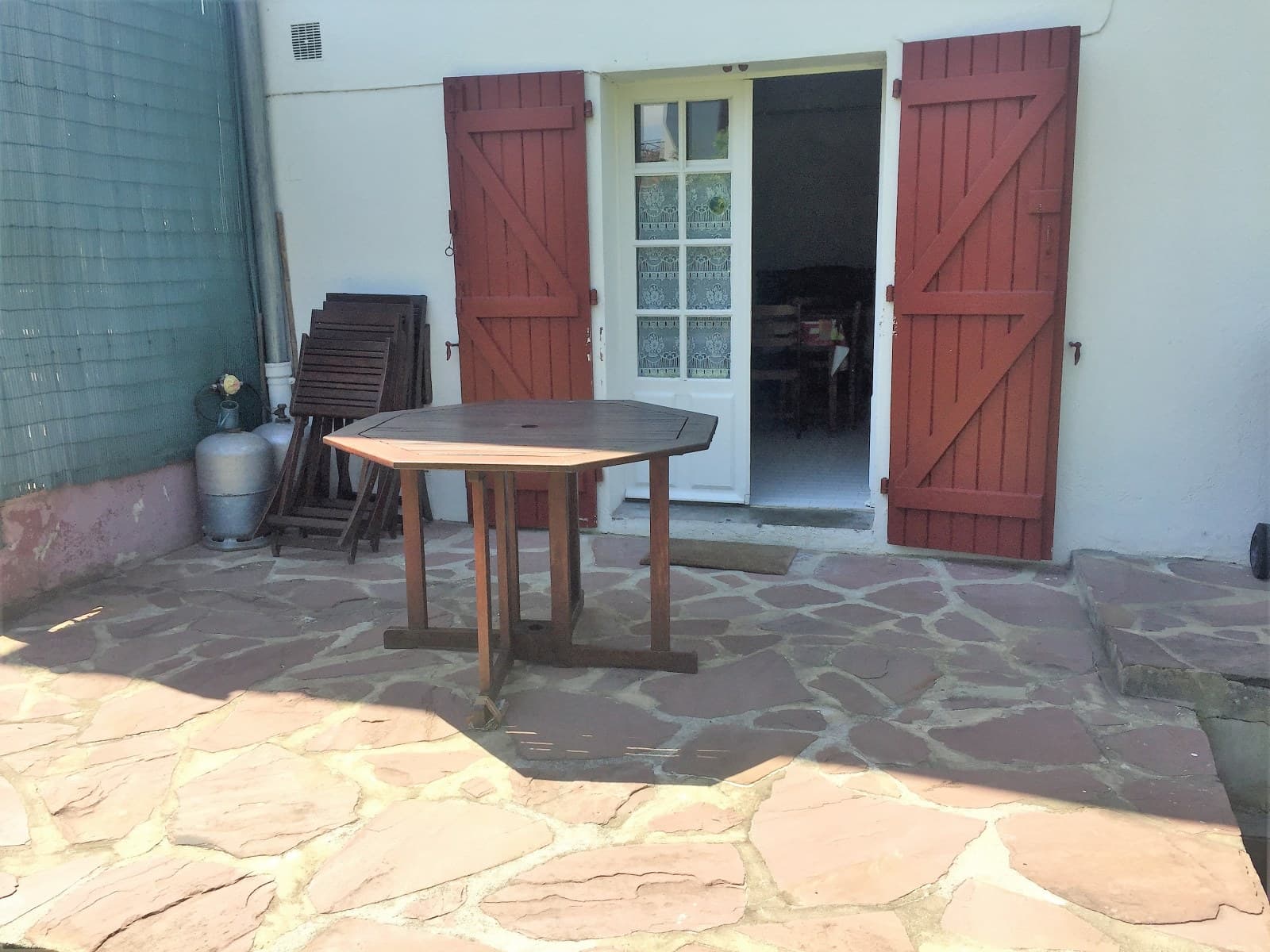 Etchegaray-Terrasse