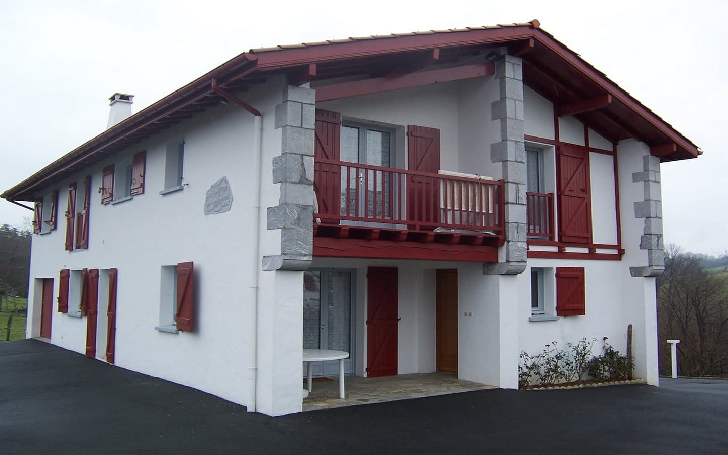 Etcheverry-Monique-façade