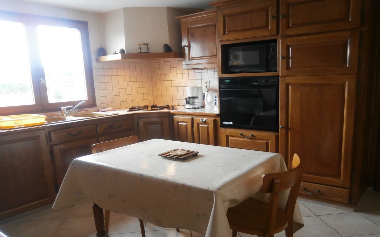 Etcheverry-Monique-cuisine