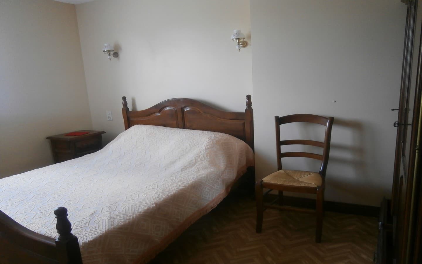 Etcheverry-Monique-chambre