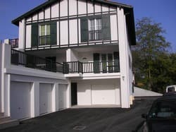 Etchevers