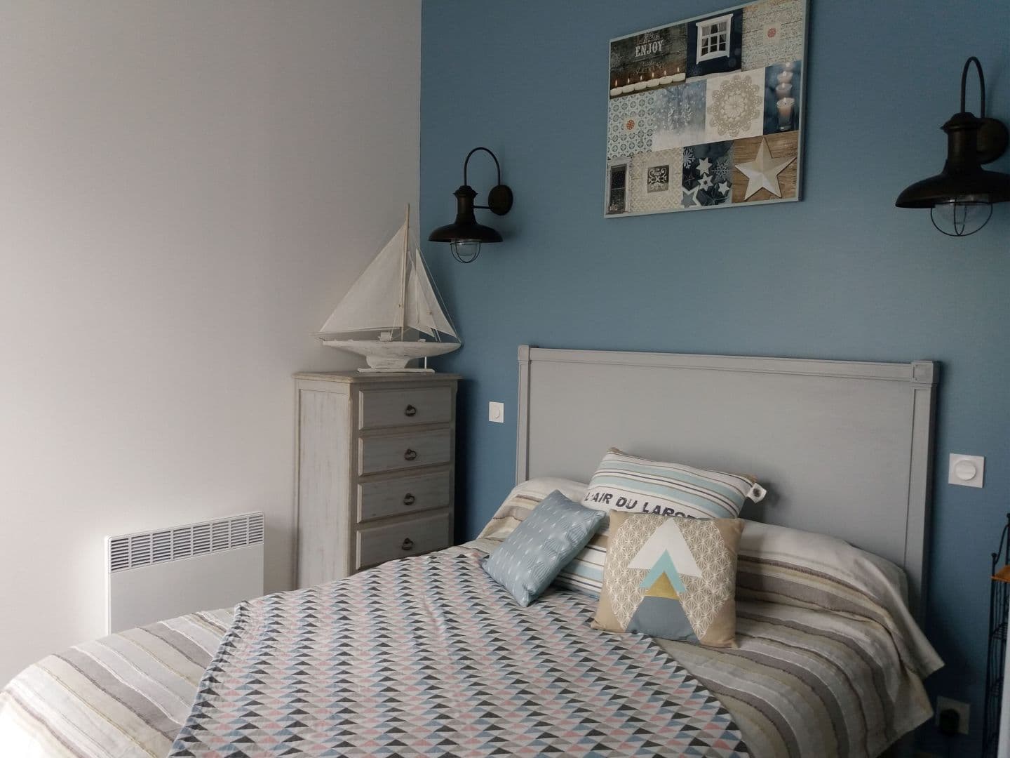 Etchevers-chambre