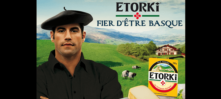 Etorki