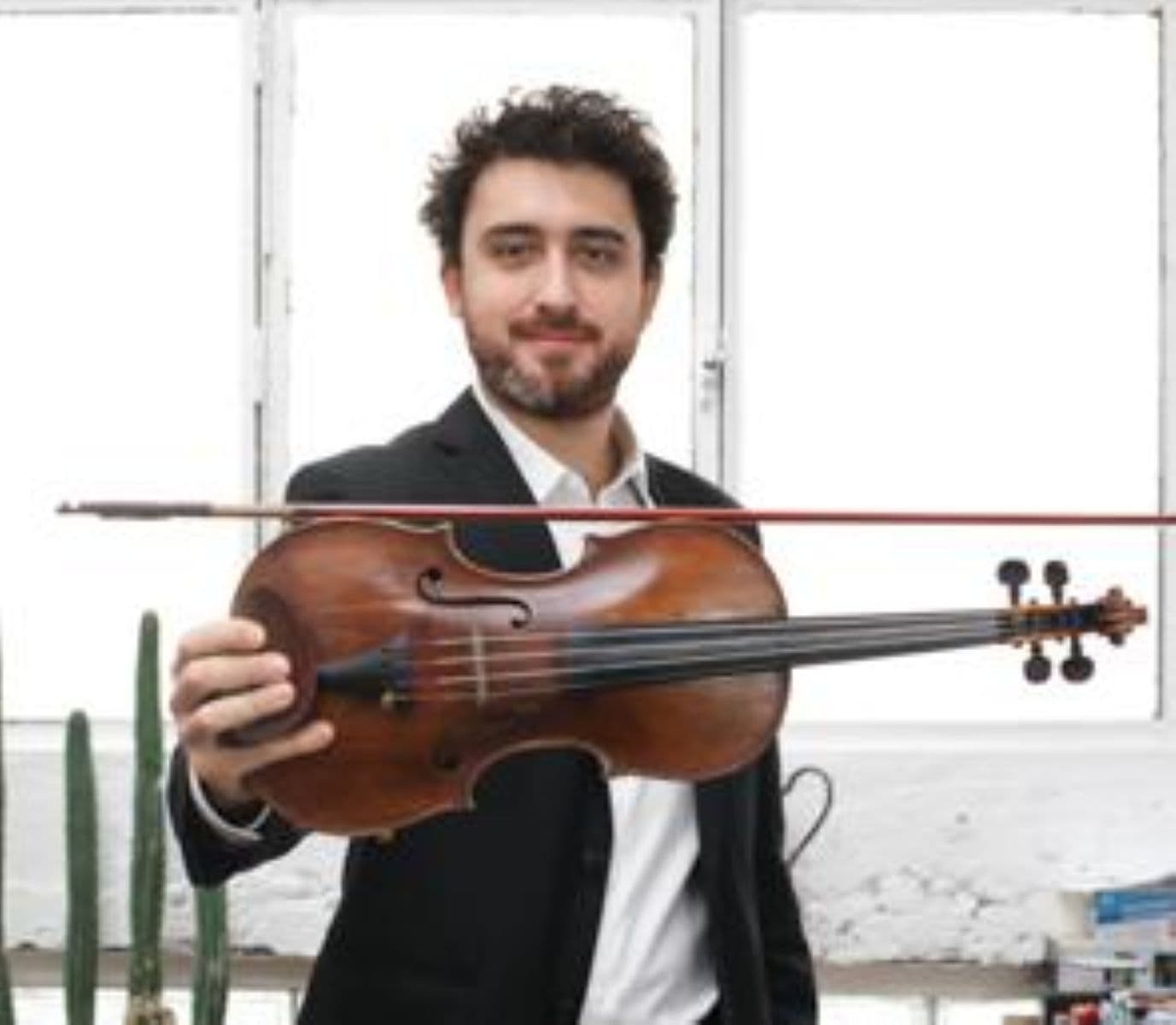 Etudiant-musique-CNSMDP-Monroy