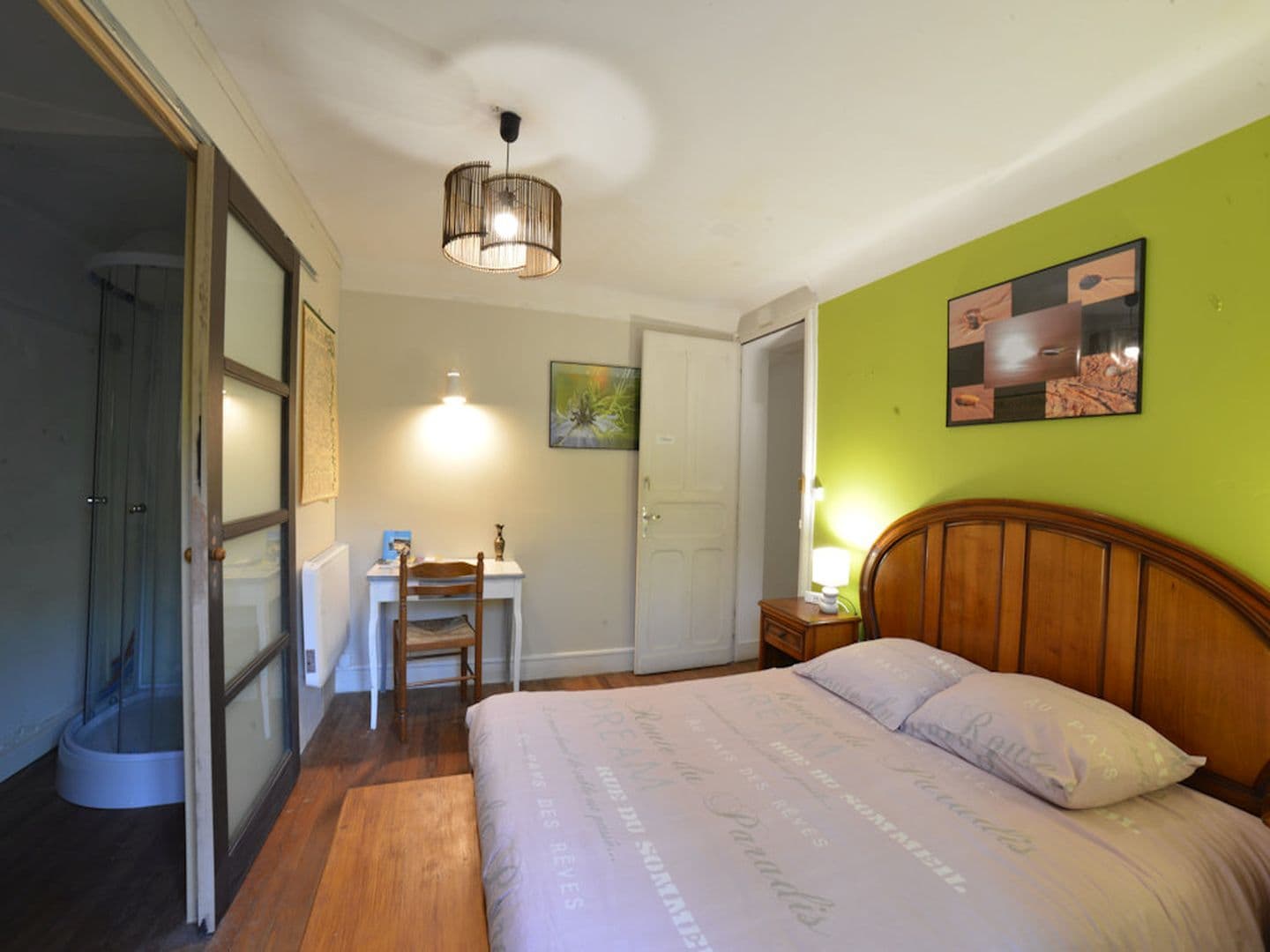Etxe-Arrossa-chambre-3