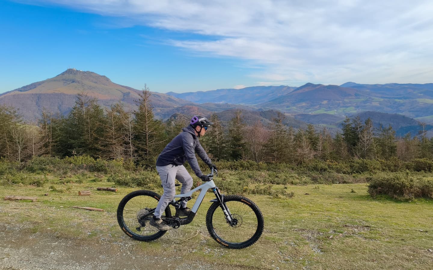 Euskal Bike 1 1440x900