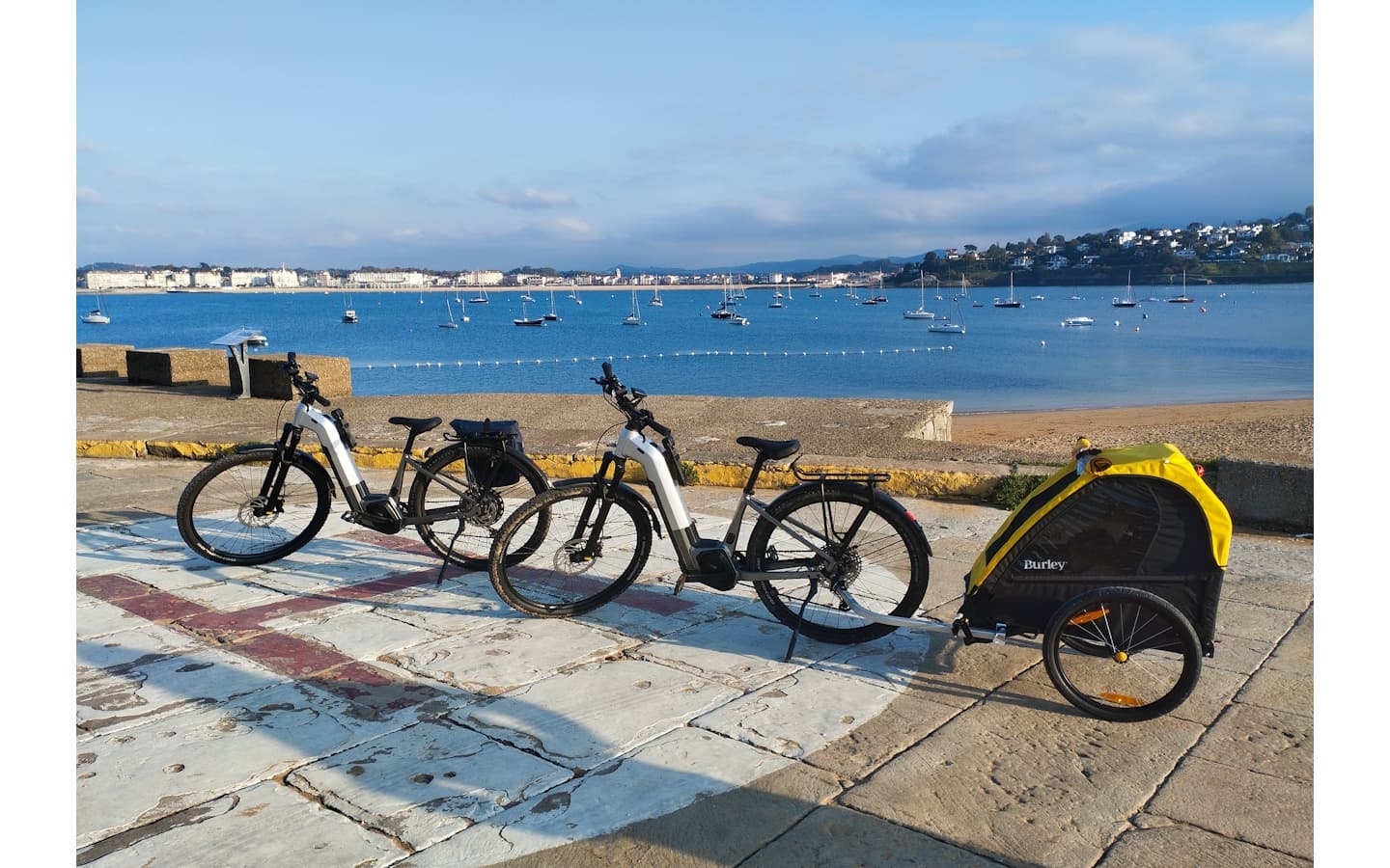 Euskal Bike 2 1440x900