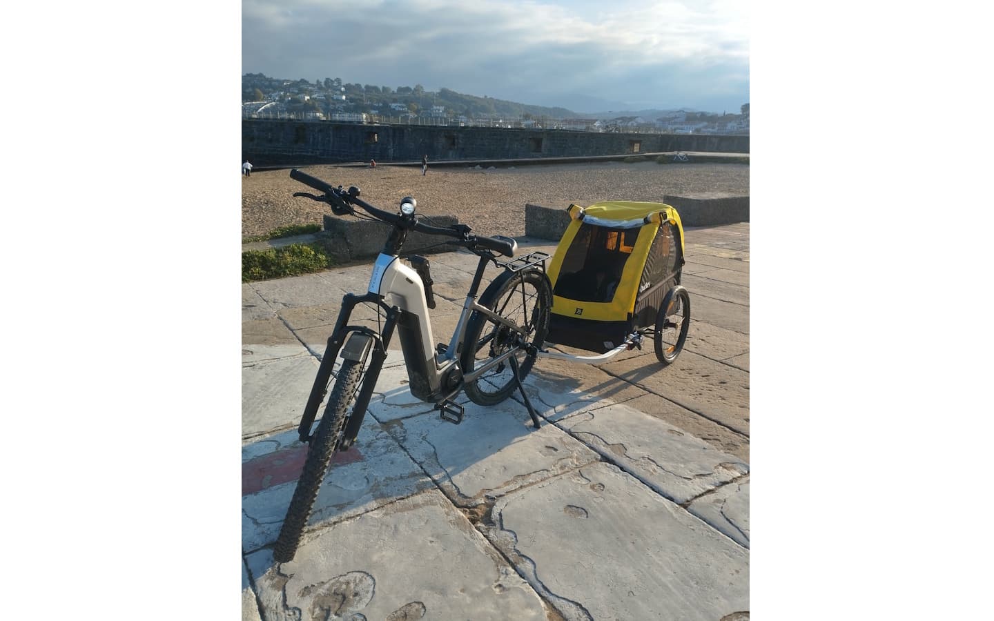 Euskal Bike 4 1440x900