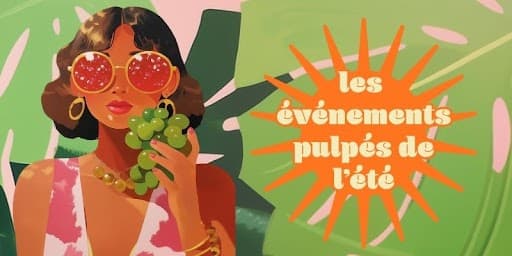 Event pulpés été 26 paysage