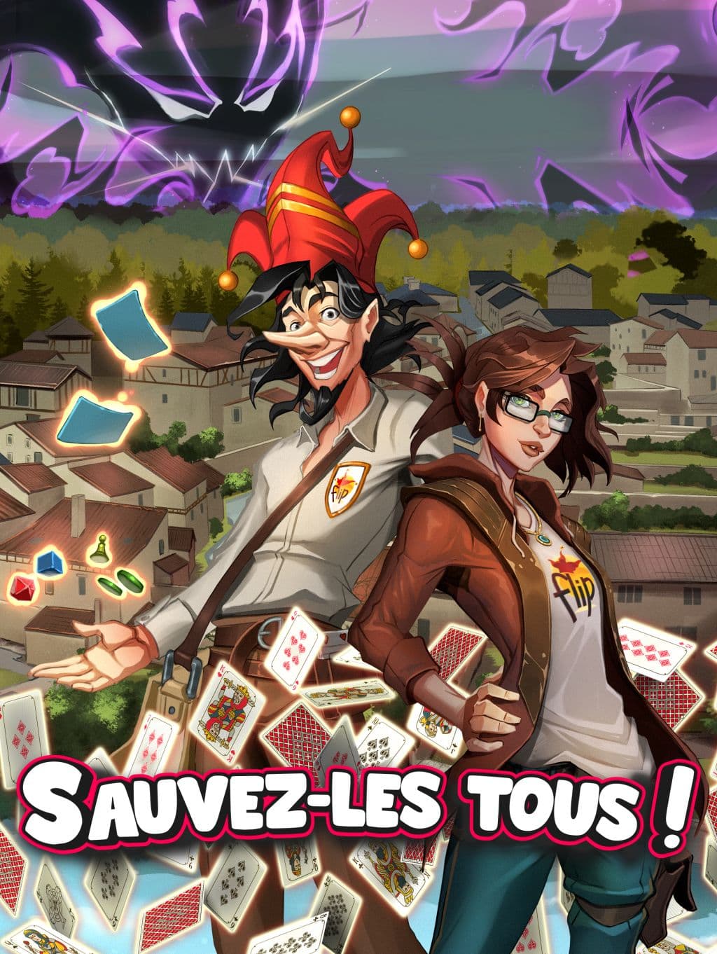 Explore-Games