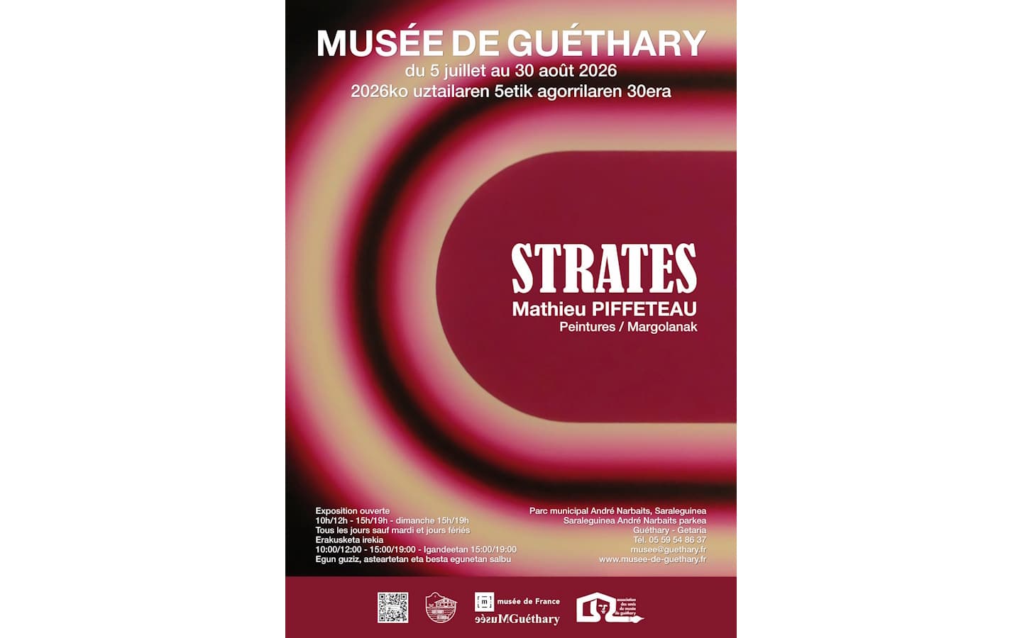 Expo Musée M Piffeteau 1440 900