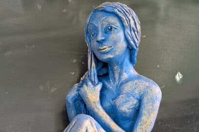 expo quai des Arts