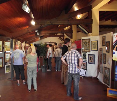 Expo-peintures-Contis