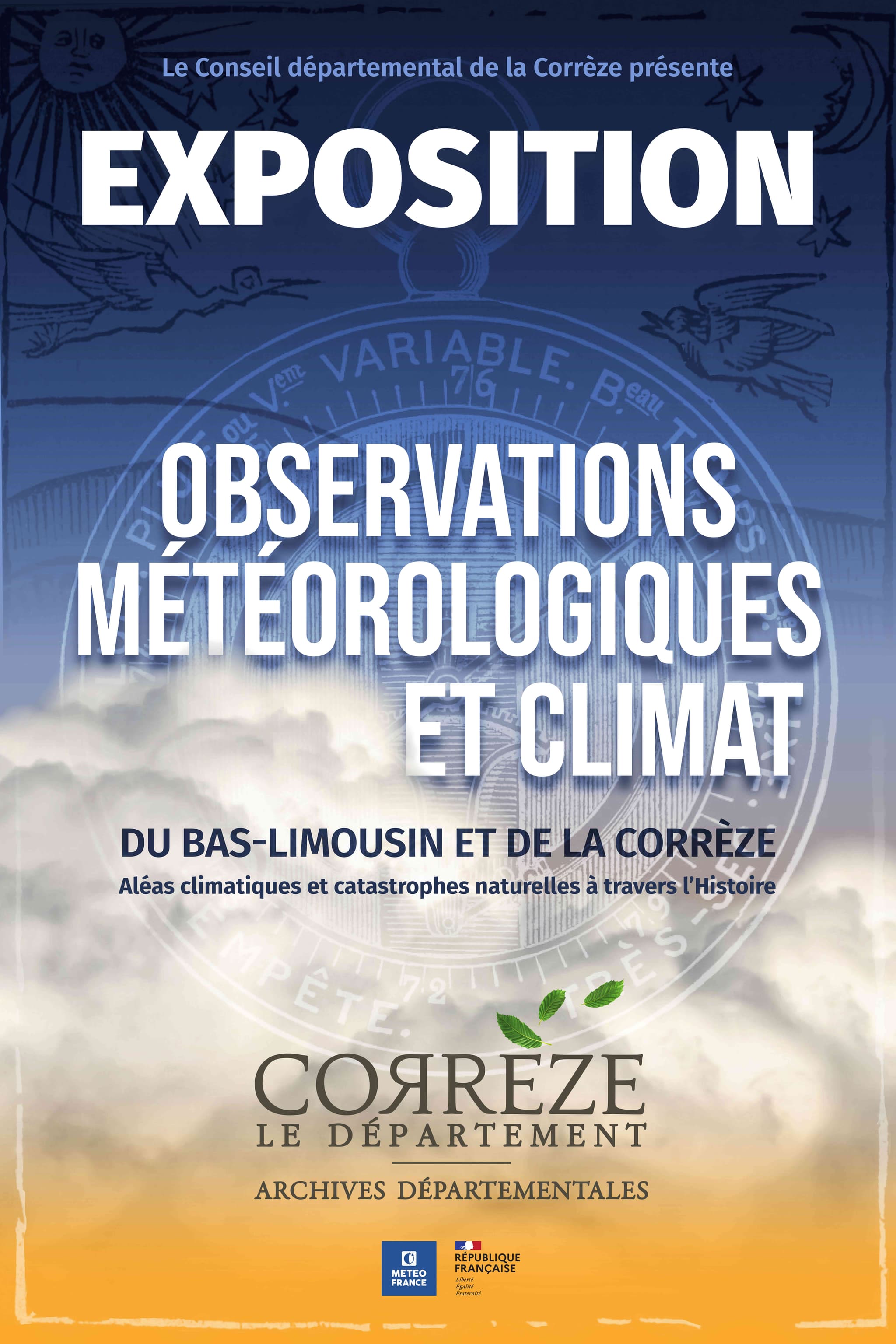 Expo_temporaire_2026 Observations Météorologiques et climat_3