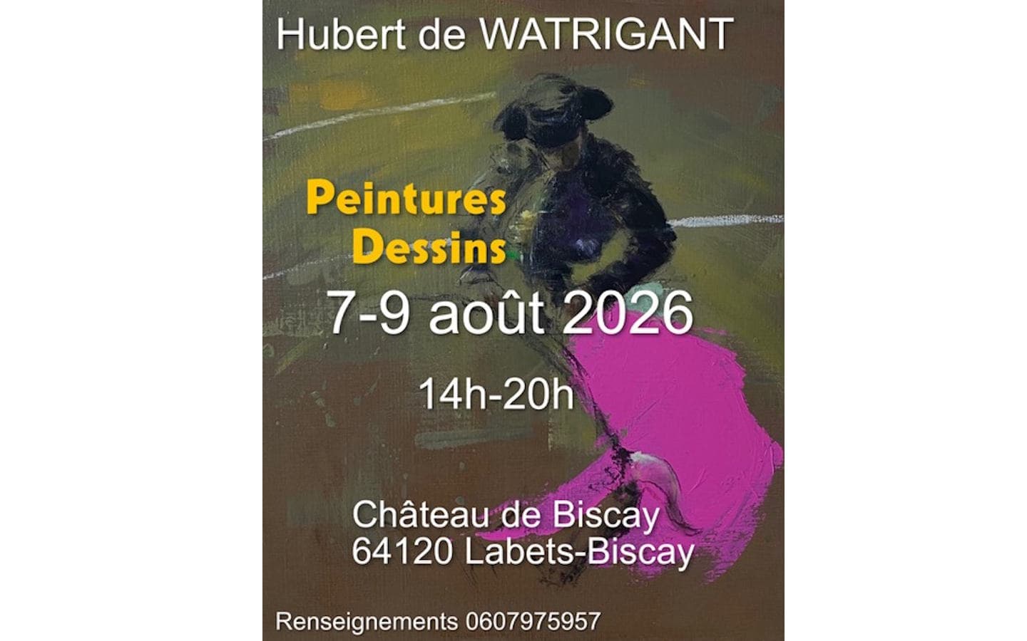 ExpoWatrigant