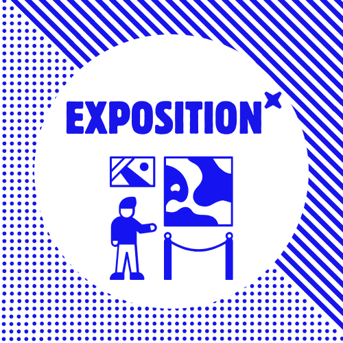 Exposition
