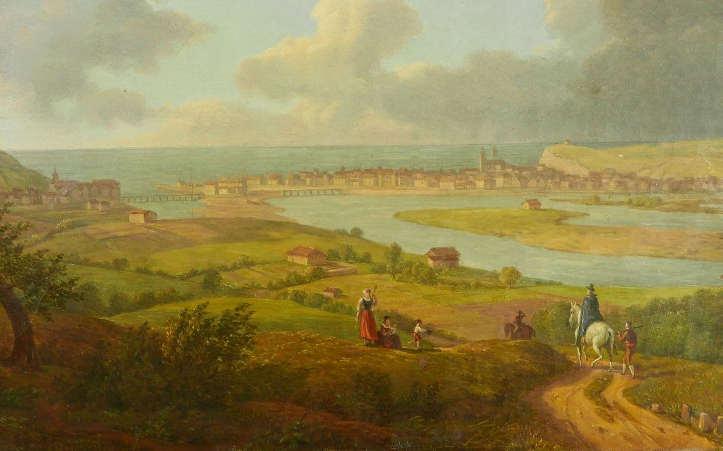 Musée Basque