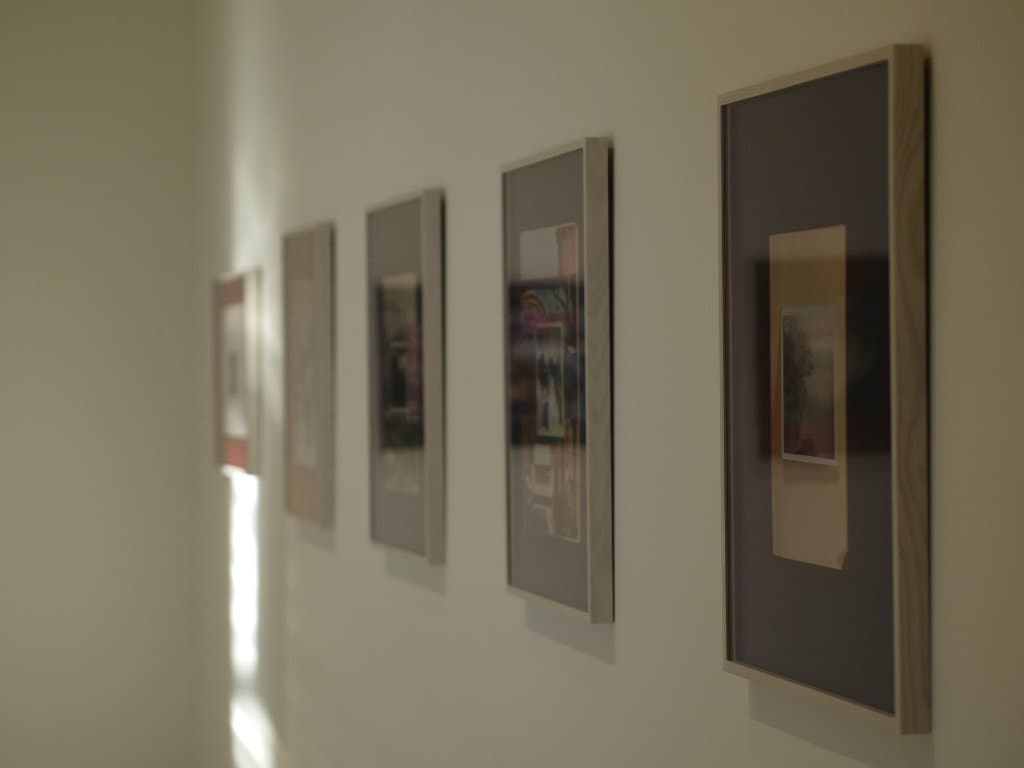 Exposition