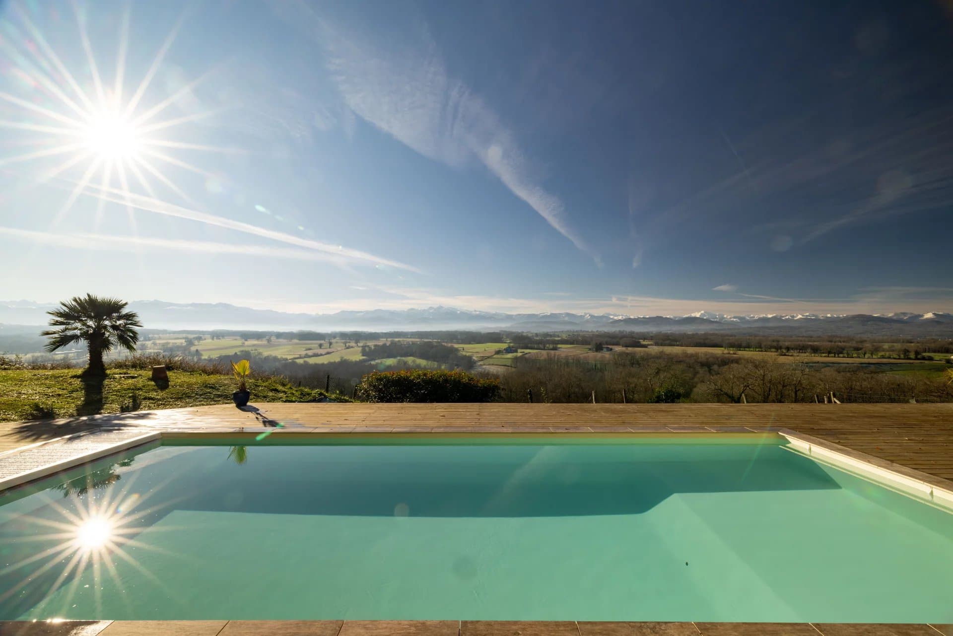 Ext vue piscine 3