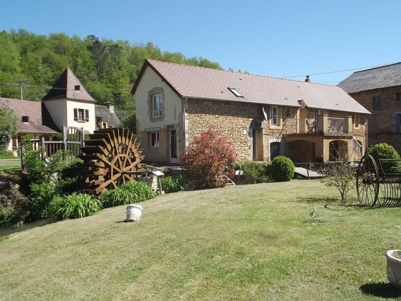 Exterieur---Moulins-des-Ans
