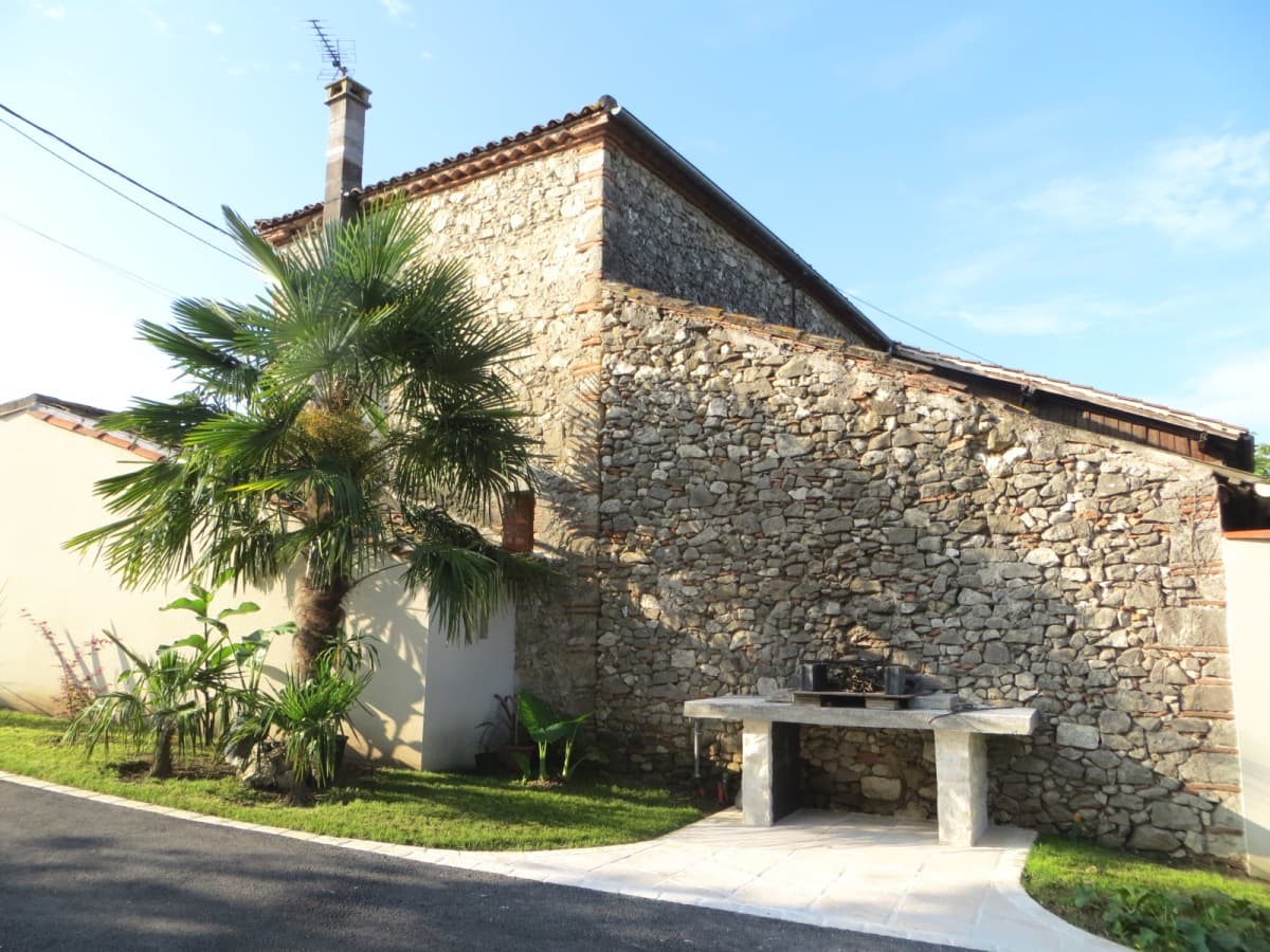 Extérieur (4)
