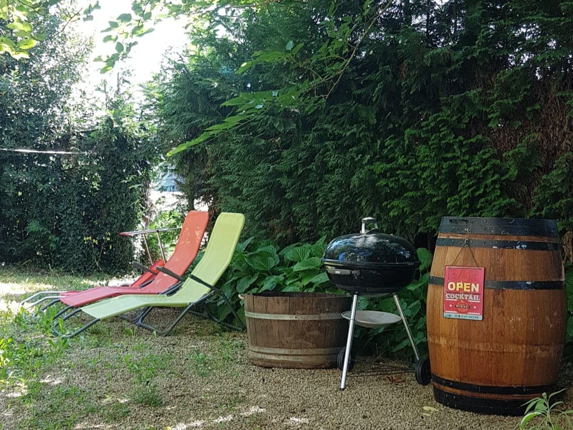 Extérieur 2