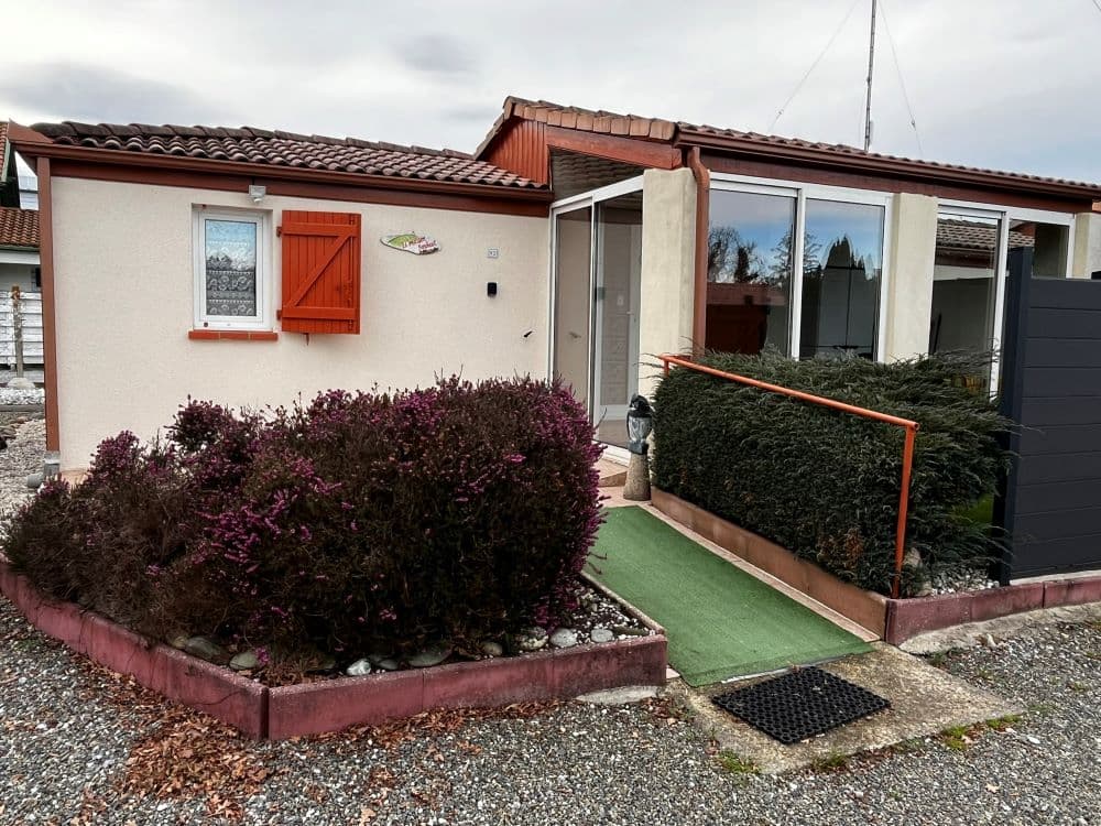 Extérieur 3
