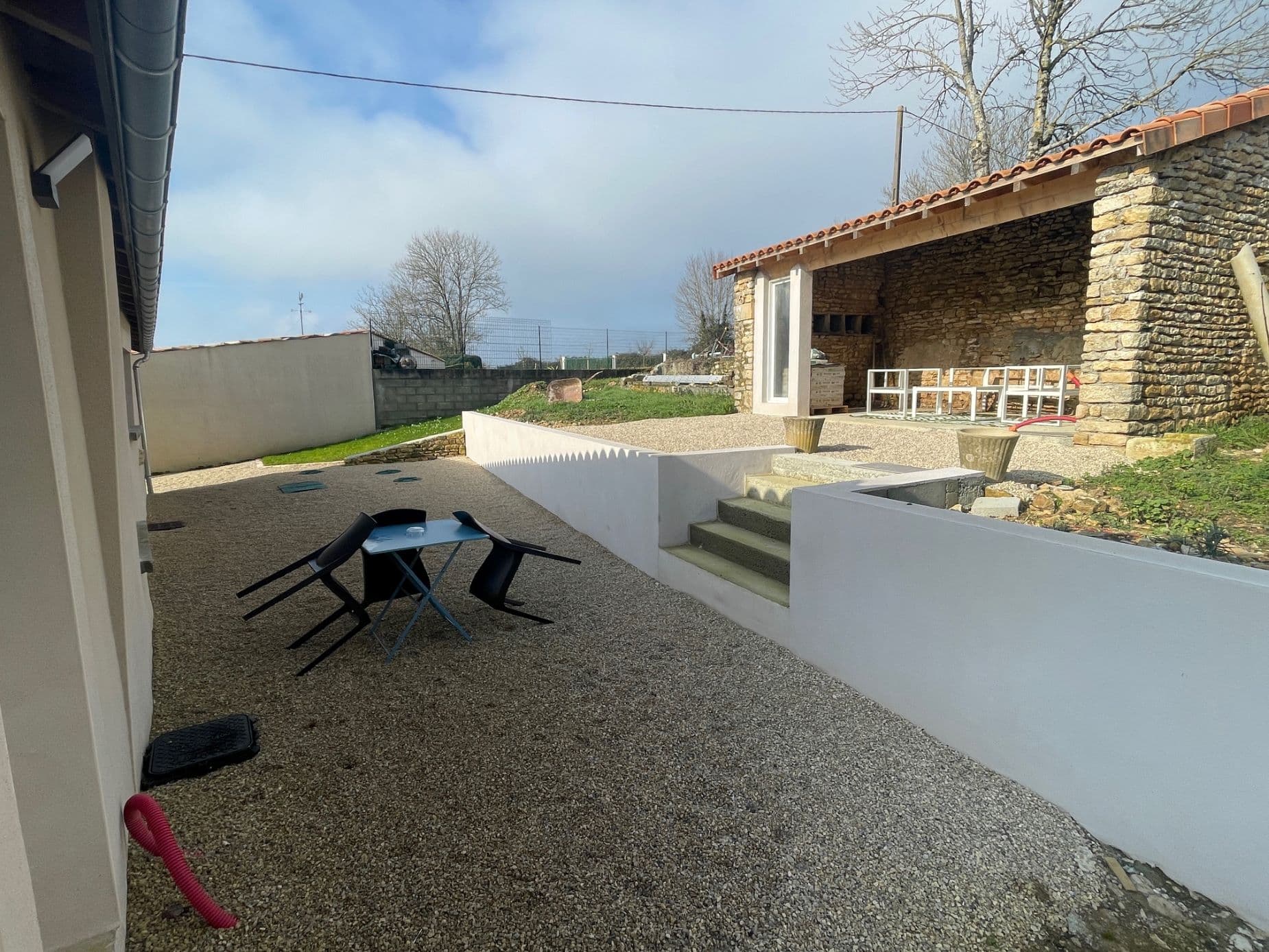 Exterieur-arriere-maison