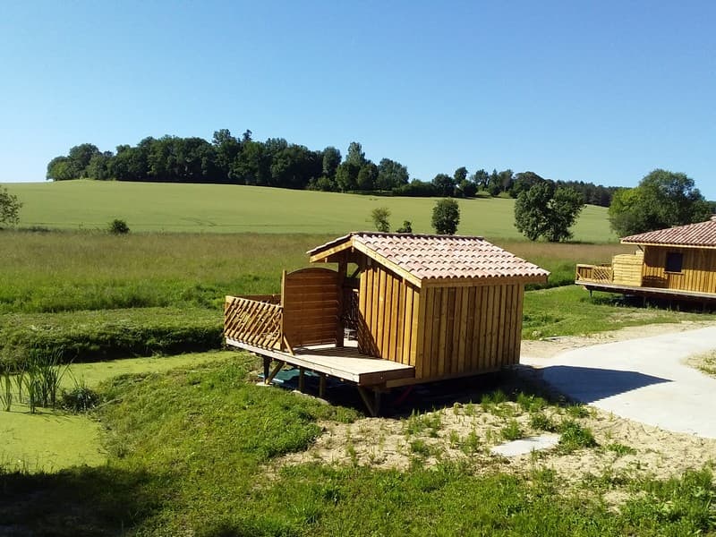 Exterieur-chalet-polegato