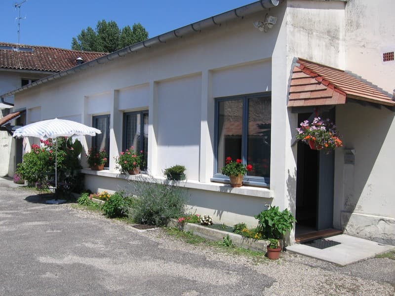 Exterieur_lavande