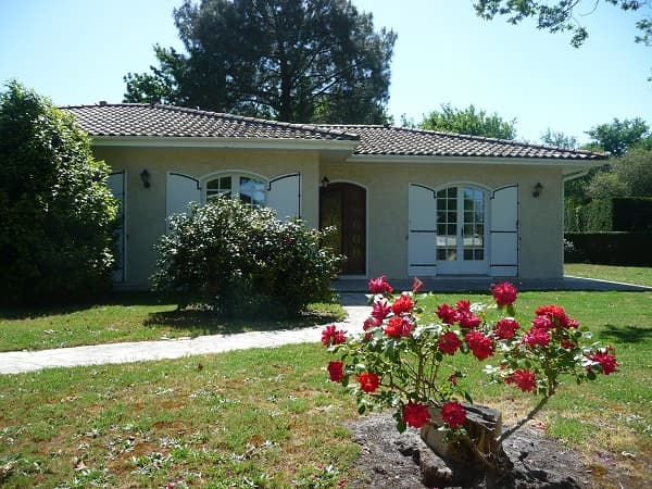 Exterieur3-5