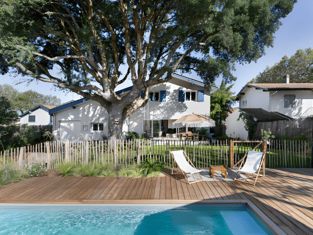 redim photo site et montages - 9