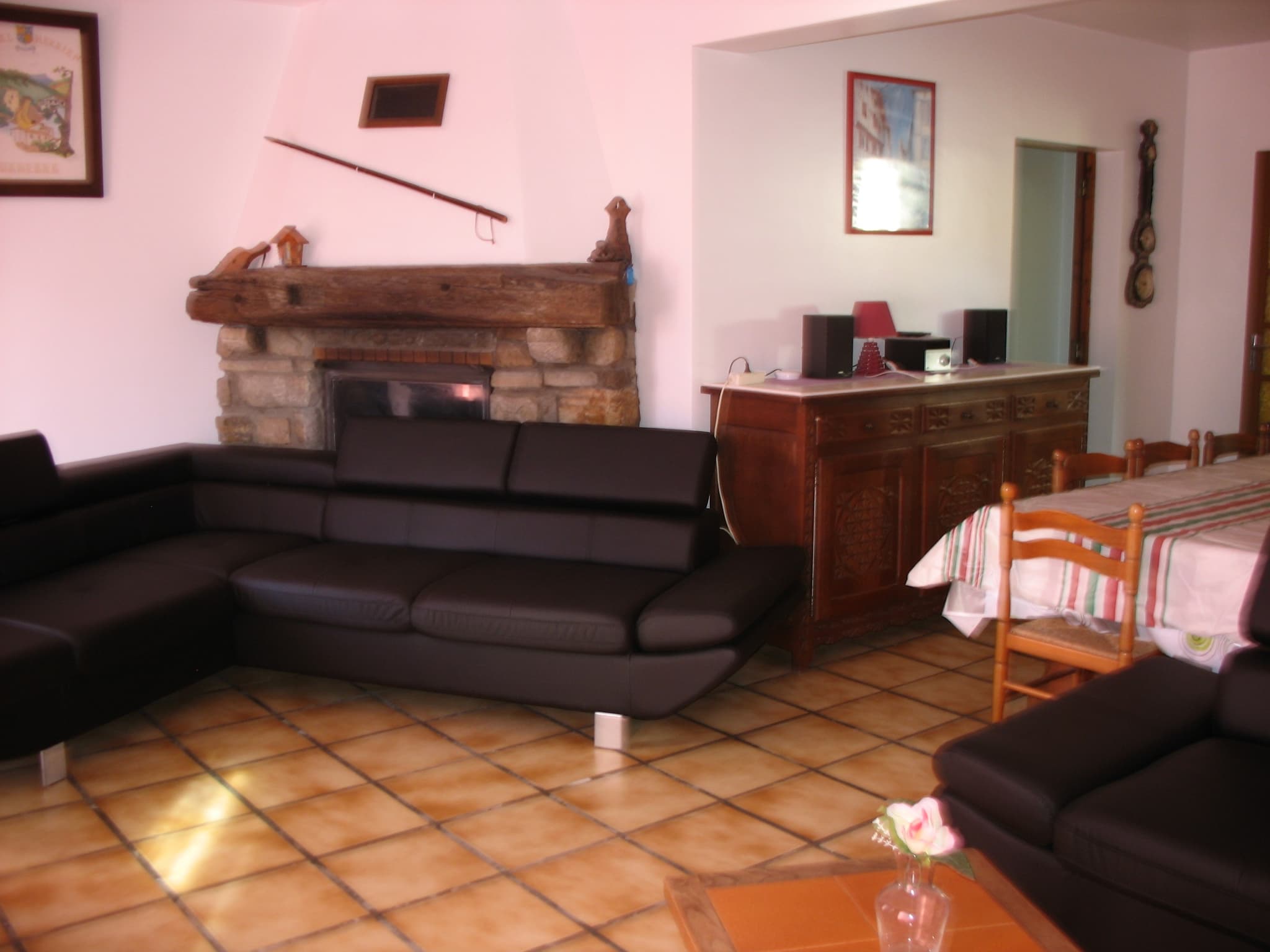 Ezponda-Salon