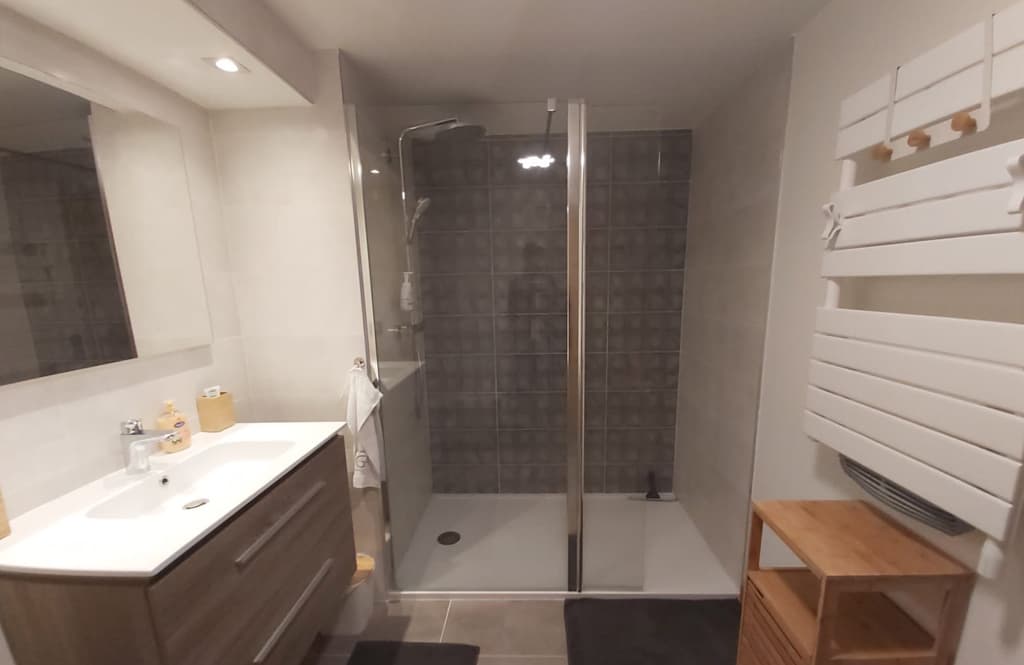 F-B_salle de bain
