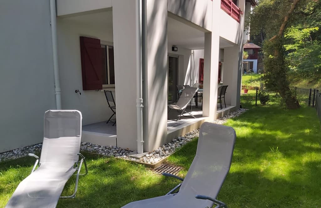 F-B_terrasse et jardin