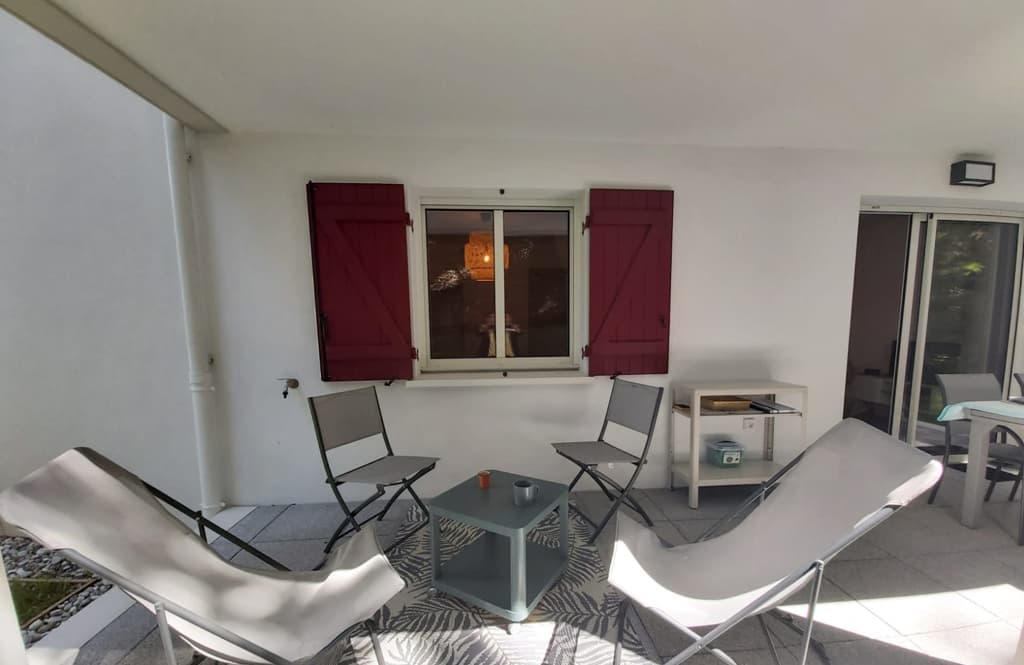 F-B_terrasse