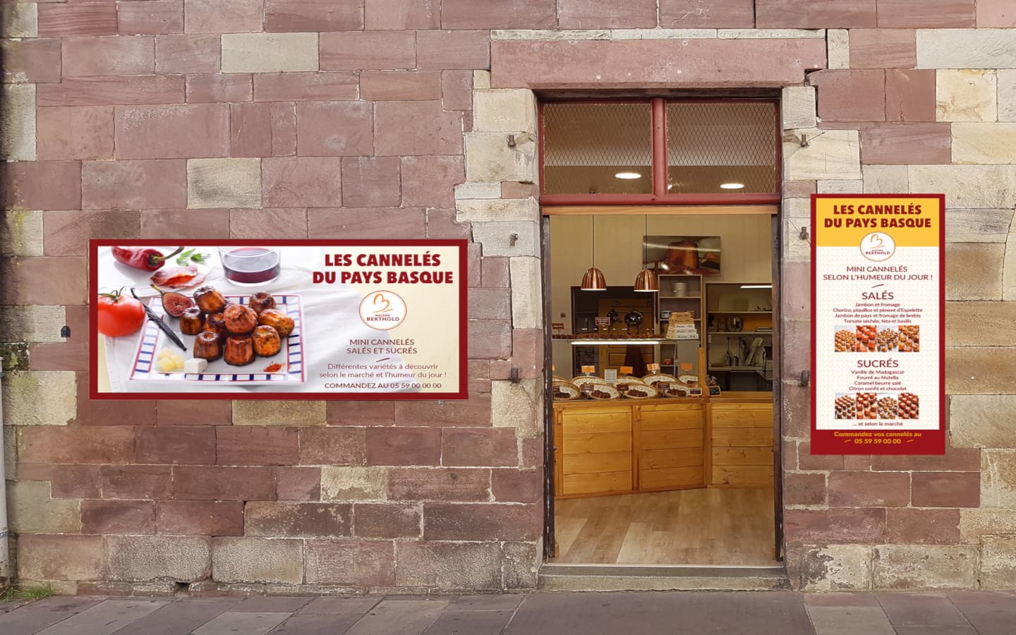 FACADE-CANNELES-NEW-C01-2